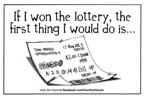 funny lottery sayings|Funny Lottery GIFs .